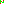 Destellos dst-971783