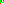 Destellos dst-971784