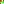 Destellos dst-971785