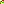 Destellos dst-971786