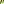 Destellos dst-971787
