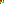 Destellos dst-971788