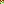 Destellos dst-971790