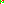 Destellos dst-971791
