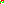 Destellos dst-971794