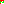 Destellos dst-971795