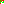 Destellos dst-971796