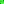 Destellos dst-971801