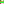 Destellos dst-971806