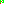 Destellos dst-971824