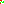 Destellos dst-971837