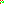 Destellos dst-971844