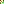 Destellos dst-971860