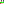 Destellos dst-971862