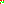 Destellos dst-971863