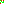 Destellos dst-971865