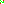 Destellos dst-971866