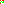 Destellos dst-971867