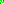 Destellos dst-971870