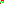 Destellos dst-971871