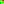Destellos dst-971872