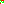 Destellos dst-971873