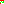 Destellos dst-971874