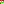 Destellos dst-971875