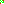 Destellos dst-971879