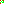 Destellos dst-971880