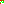 Destellos dst-971887