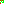 Destellos dst-971903