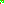 Destellos dst-971904