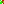 Destellos dst-9719048