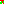 Destellos dst-9719052