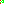 Destellos dst-971906
