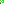 Destellos dst-971907