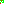 Destellos dst-971908