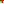 Destellos dst-97191
