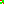 Destellos dst-9719159