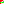 Destellos dst-971923