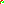 Destellos dst-971924