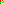 Destellos dst-971925