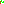 Destellos dst-971926