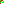 Destellos dst-971927