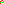 Destellos dst-971928