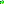 Destellos dst-971931