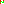 Destellos dst-971940