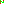 Destellos dst-971941