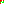 Destellos dst-971942